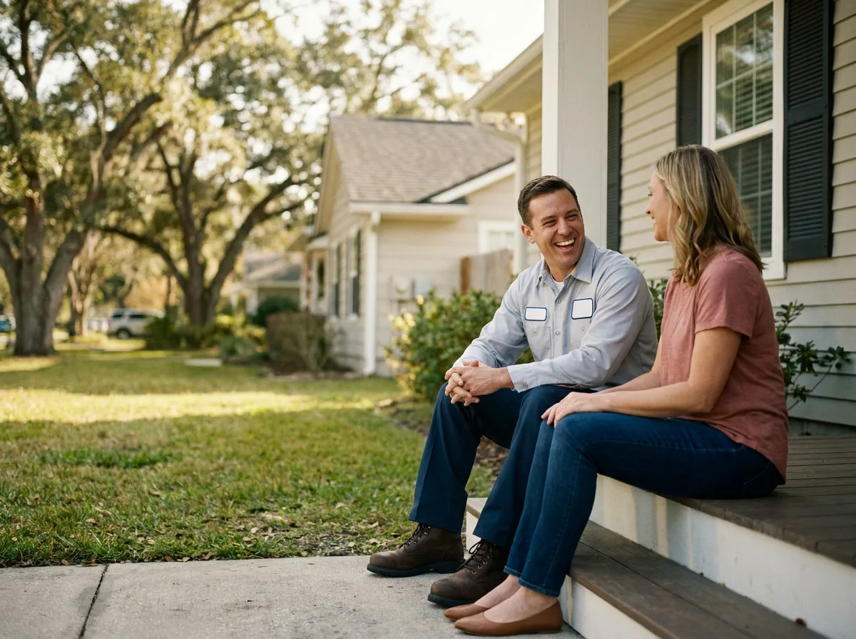 Septic tank pumping FAQs for Helena, OH